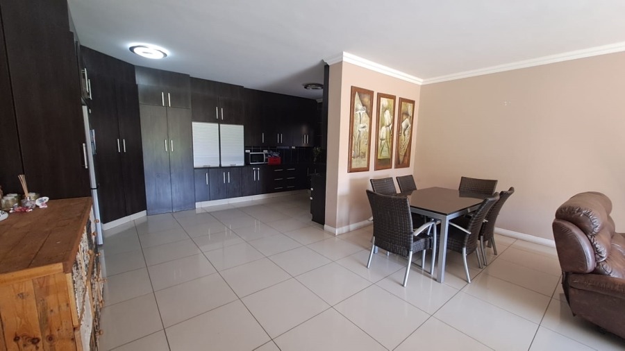 4 Bedroom Property for Sale in Risiville Gauteng