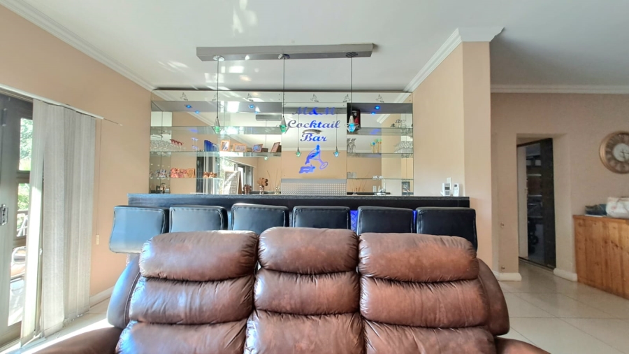 4 Bedroom Property for Sale in Risiville Gauteng