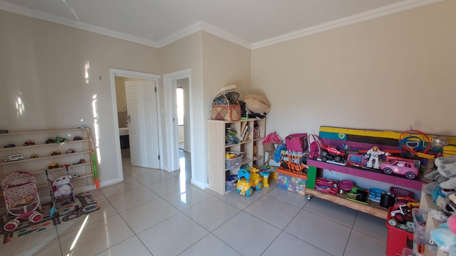 4 Bedroom Property for Sale in Risiville Gauteng