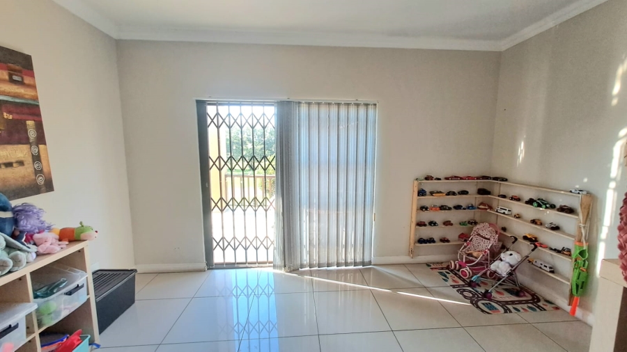 4 Bedroom Property for Sale in Risiville Gauteng