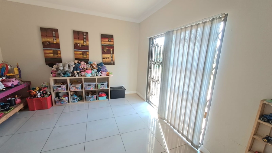 4 Bedroom Property for Sale in Risiville Gauteng