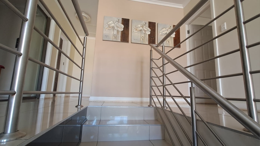 4 Bedroom Property for Sale in Risiville Gauteng