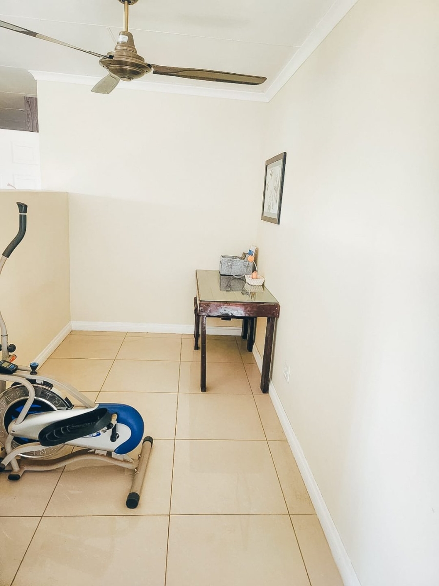 4 Bedroom Property for Sale in Risiville Gauteng
