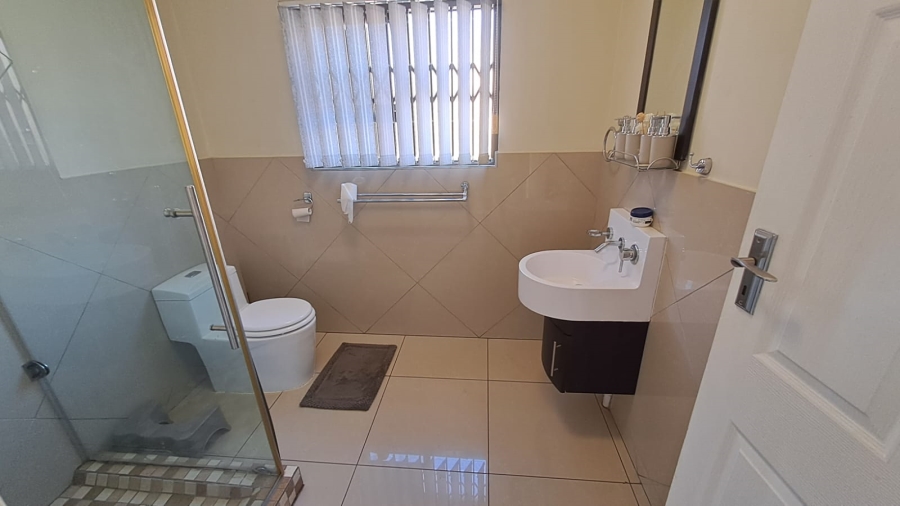 4 Bedroom Property for Sale in Risiville Gauteng
