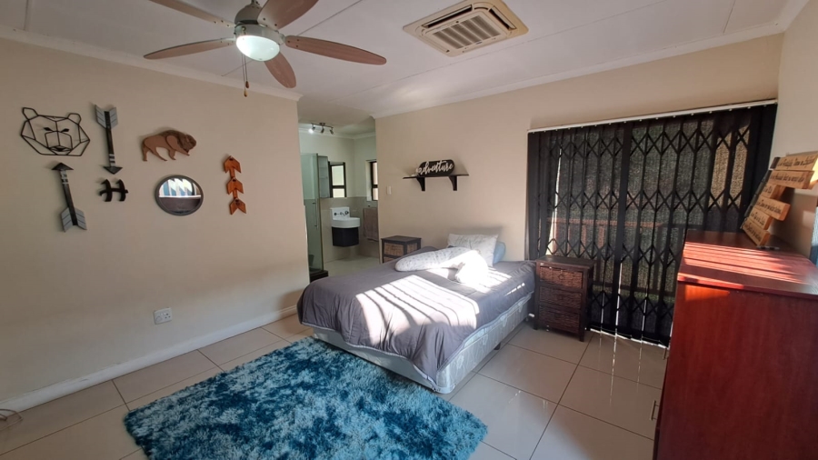 4 Bedroom Property for Sale in Risiville Gauteng