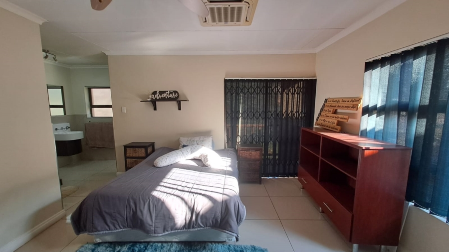 4 Bedroom Property for Sale in Risiville Gauteng
