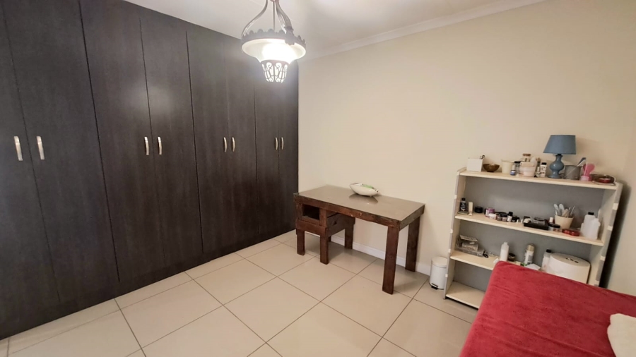 4 Bedroom Property for Sale in Risiville Gauteng