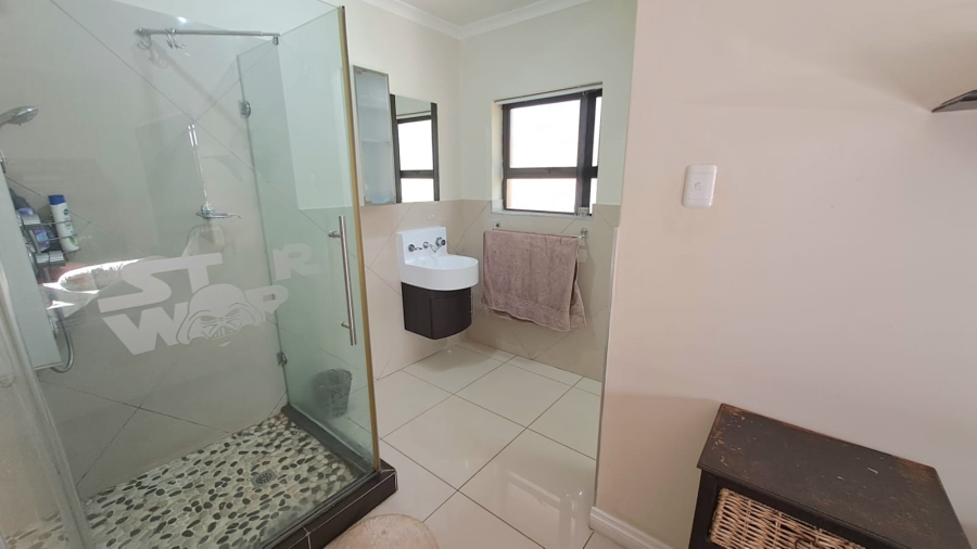4 Bedroom Property for Sale in Risiville Gauteng