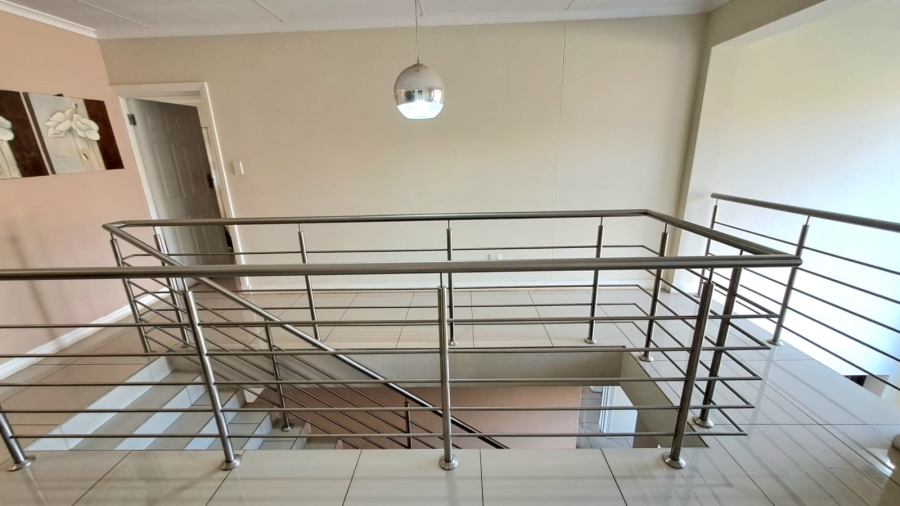 4 Bedroom Property for Sale in Risiville Gauteng