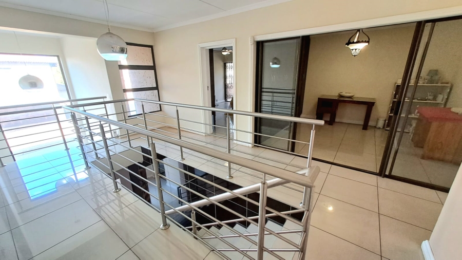 4 Bedroom Property for Sale in Risiville Gauteng