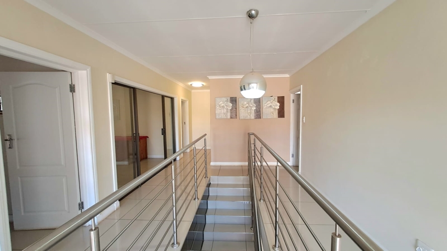 4 Bedroom Property for Sale in Risiville Gauteng