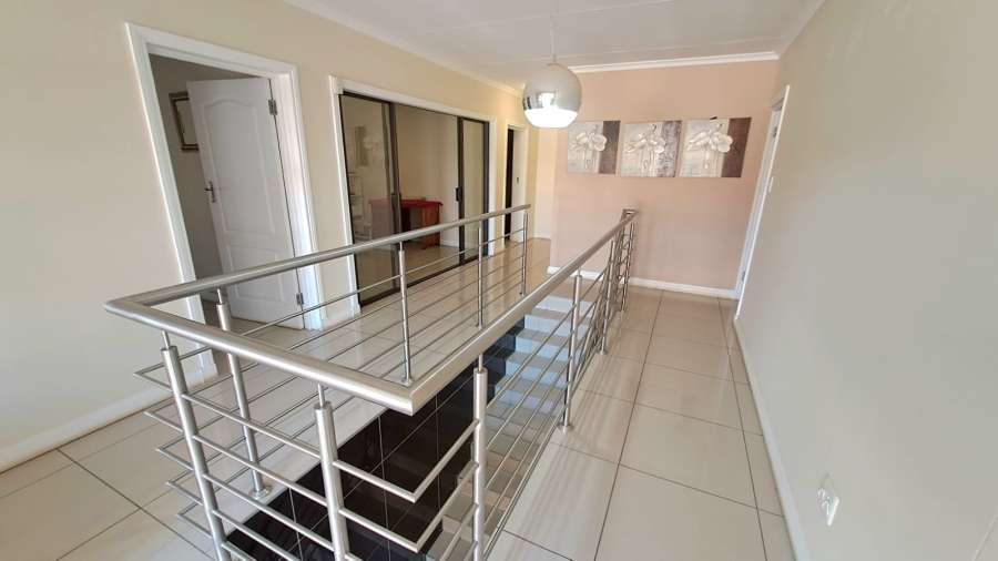 4 Bedroom Property for Sale in Risiville Gauteng