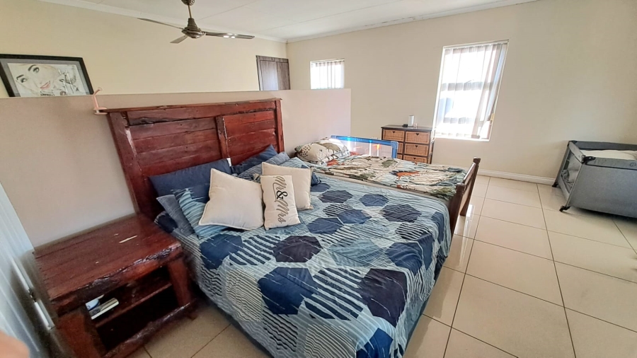 4 Bedroom Property for Sale in Risiville Gauteng