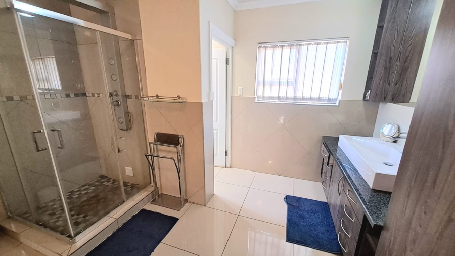 4 Bedroom Property for Sale in Risiville Gauteng
