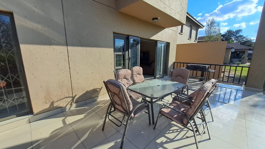 4 Bedroom Property for Sale in Risiville Gauteng