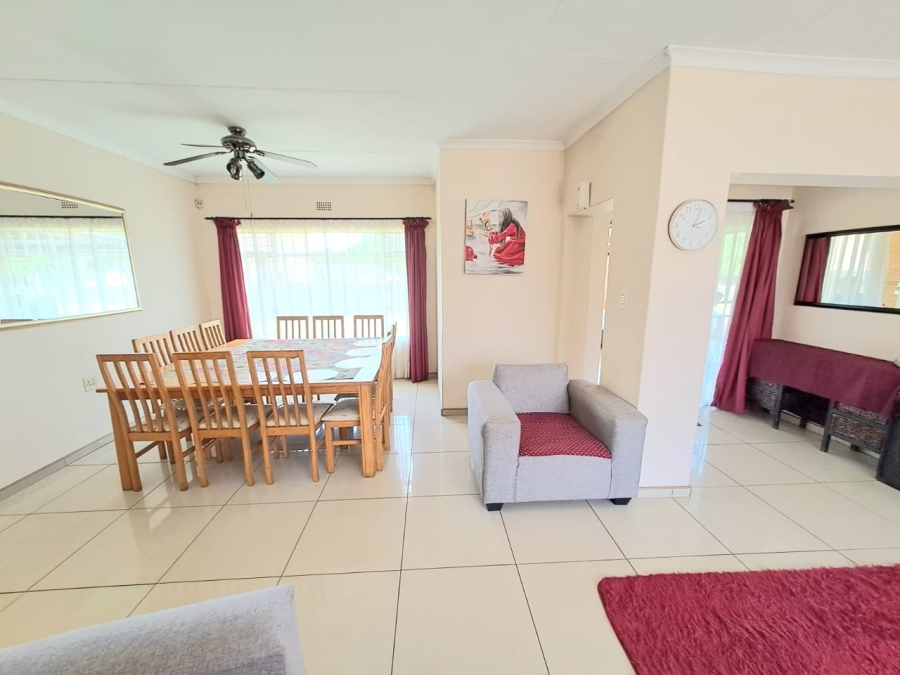 3 Bedroom Property for Sale in Sonland Park Gauteng