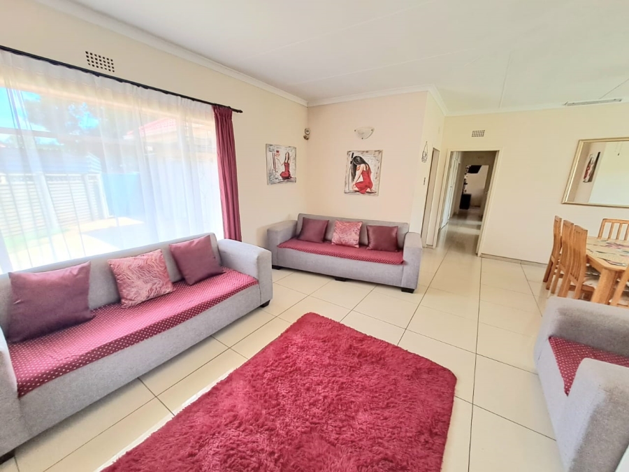 3 Bedroom Property for Sale in Sonland Park Gauteng