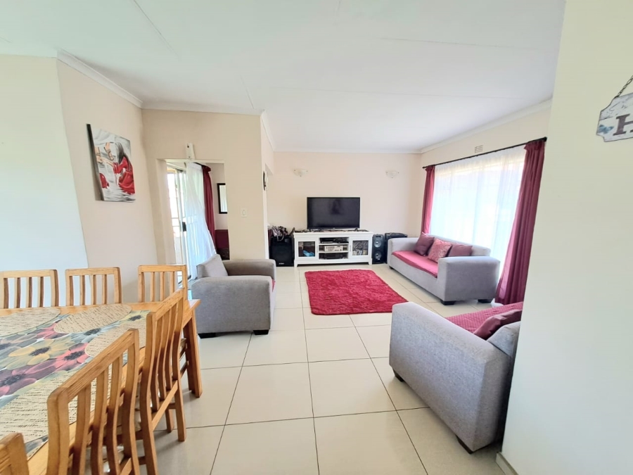 3 Bedroom Property for Sale in Sonland Park Gauteng