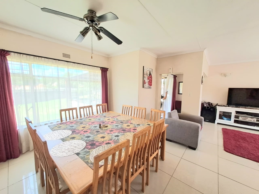 3 Bedroom Property for Sale in Sonland Park Gauteng