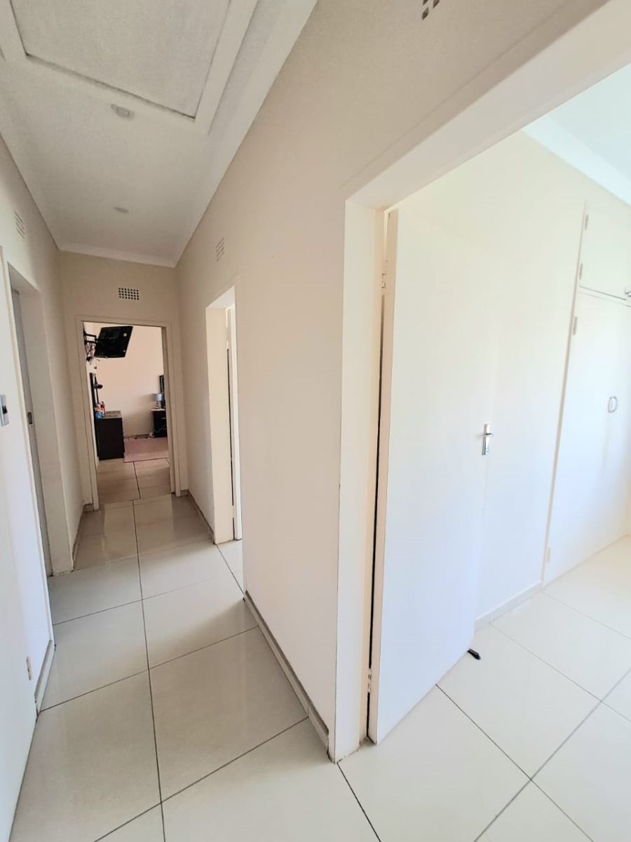 3 Bedroom Property for Sale in Sonland Park Gauteng