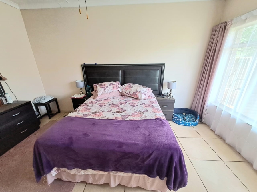 3 Bedroom Property for Sale in Sonland Park Gauteng