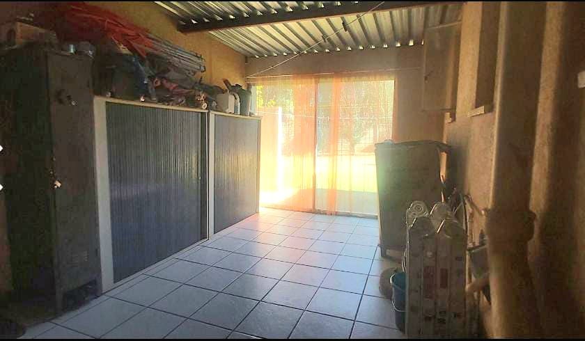 3 Bedroom Property for Sale in Sonland Park Gauteng
