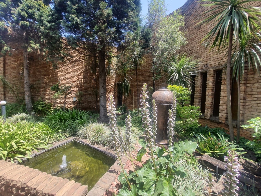 4 Bedroom Property for Sale in Vanderbijlpark SE Gauteng