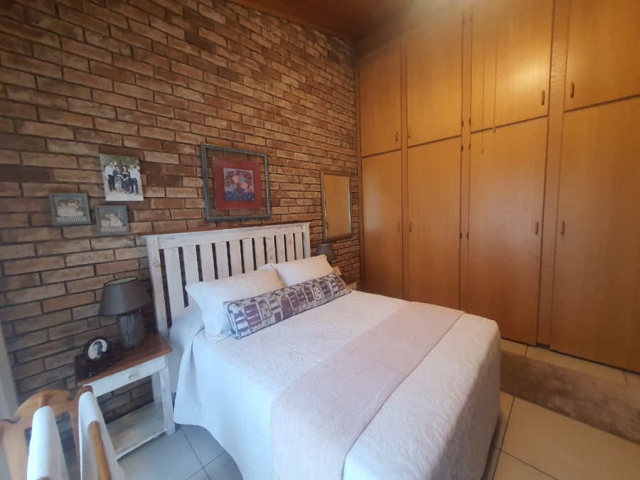 4 Bedroom Property for Sale in Vanderbijlpark SE Gauteng