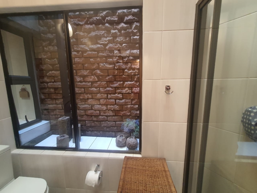 4 Bedroom Property for Sale in Vanderbijlpark SE Gauteng