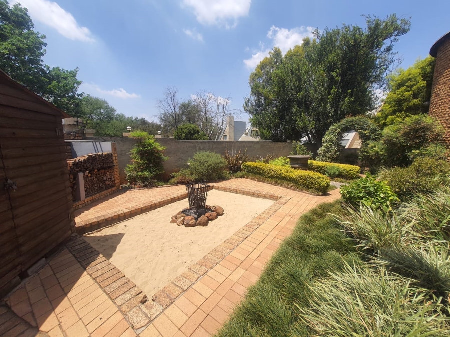 4 Bedroom Property for Sale in Vanderbijlpark SE Gauteng