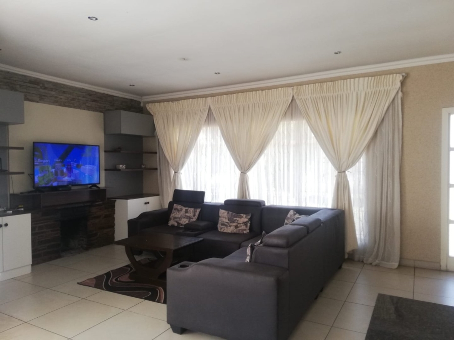 4 Bedroom Property for Sale in Risiville Gauteng