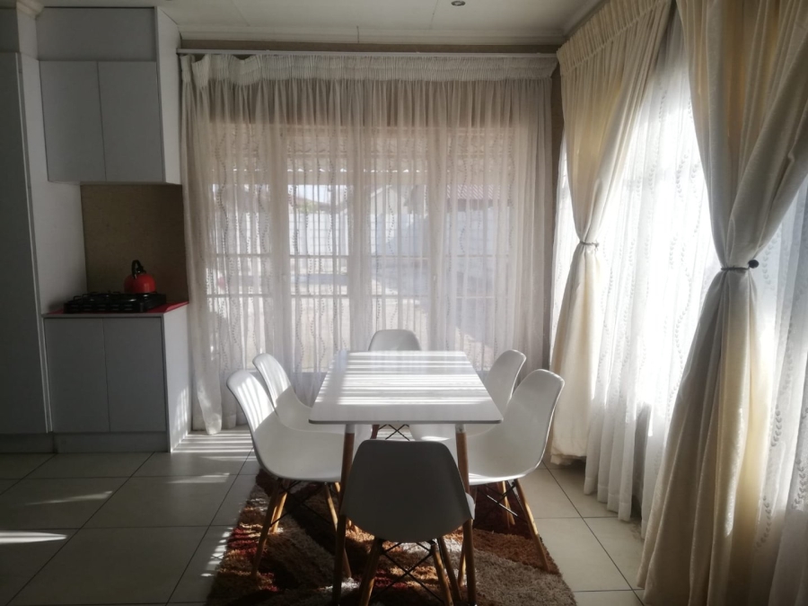 4 Bedroom Property for Sale in Risiville Gauteng