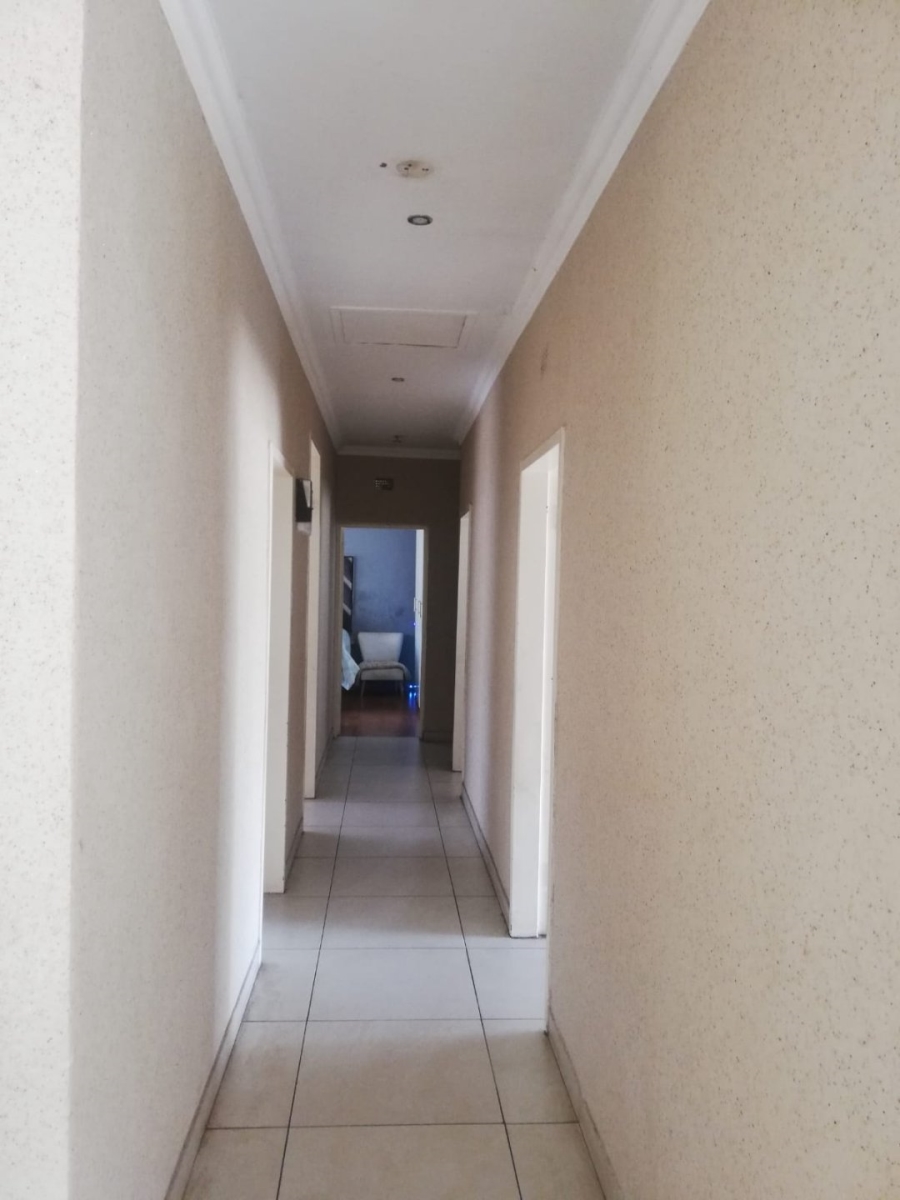 4 Bedroom Property for Sale in Risiville Gauteng