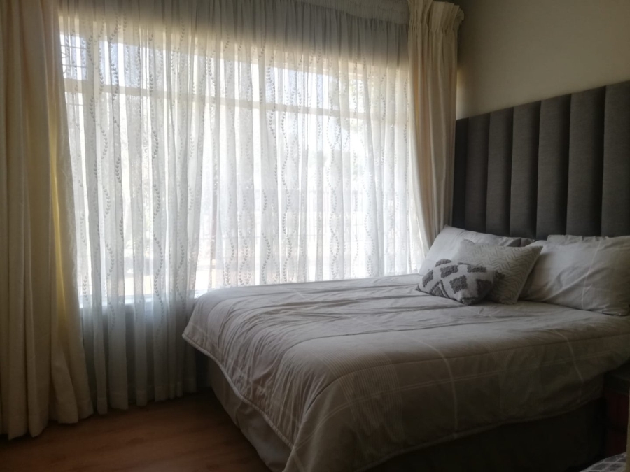 4 Bedroom Property for Sale in Risiville Gauteng