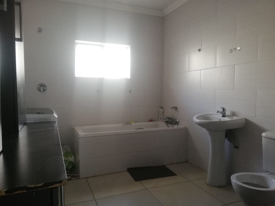 4 Bedroom Property for Sale in Risiville Gauteng