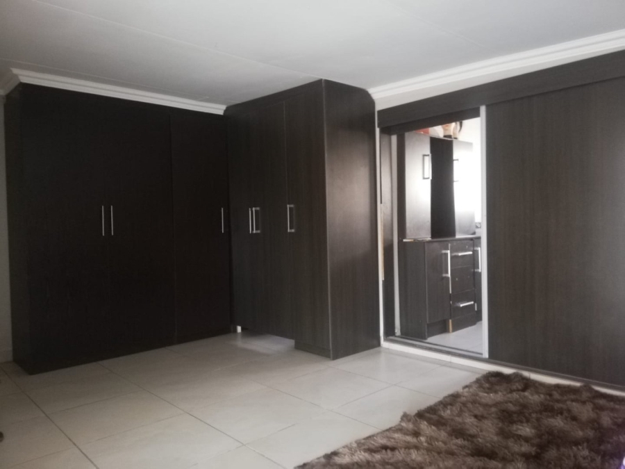 4 Bedroom Property for Sale in Risiville Gauteng