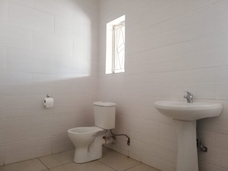 4 Bedroom Property for Sale in Risiville Gauteng