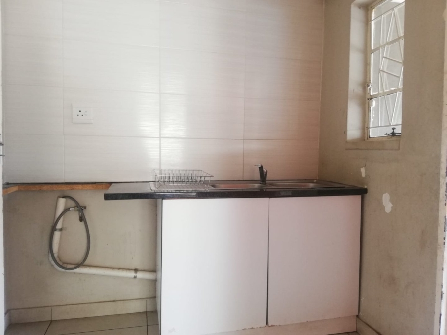 4 Bedroom Property for Sale in Risiville Gauteng