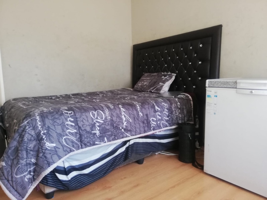 4 Bedroom Property for Sale in Risiville Gauteng