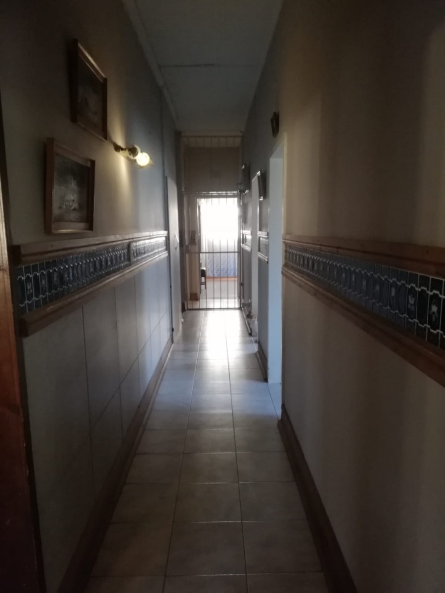 4 Bedroom Property for Sale in Risiville Gauteng