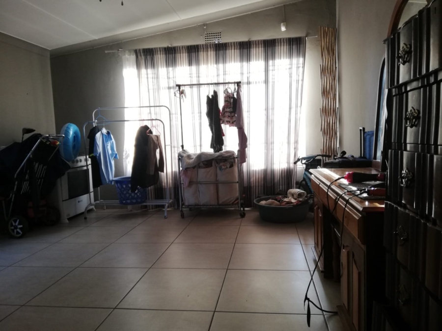 4 Bedroom Property for Sale in Risiville Gauteng