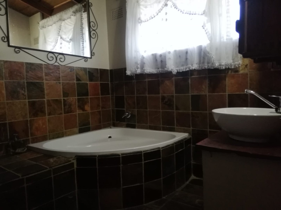 4 Bedroom Property for Sale in Risiville Gauteng