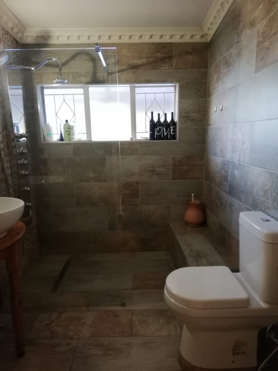 4 Bedroom Property for Sale in Risiville Gauteng