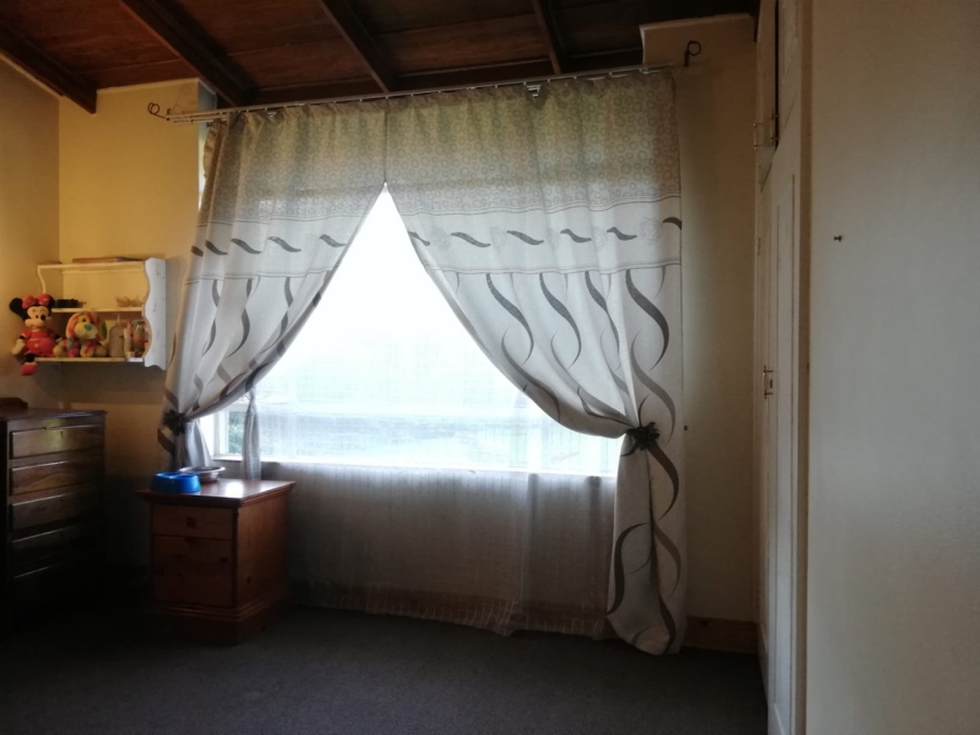 4 Bedroom Property for Sale in Risiville Gauteng