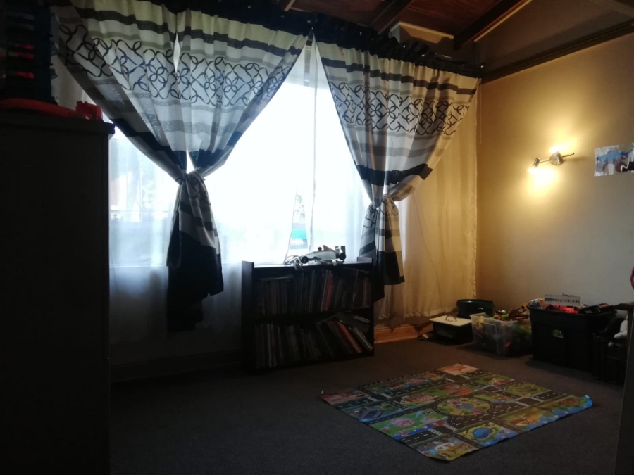 4 Bedroom Property for Sale in Risiville Gauteng