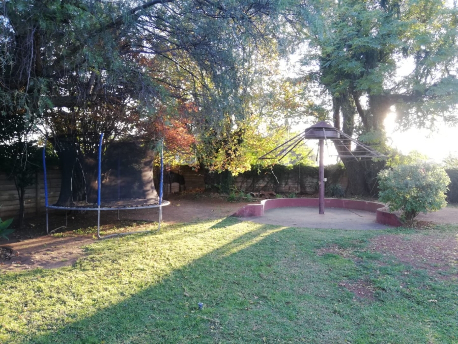 4 Bedroom Property for Sale in Risiville Gauteng