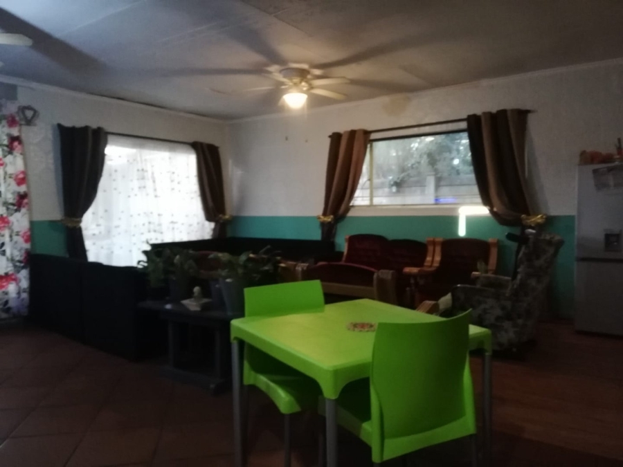 4 Bedroom Property for Sale in Risiville Gauteng