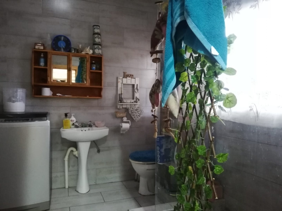 4 Bedroom Property for Sale in Risiville Gauteng