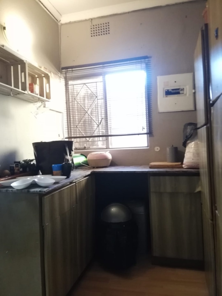 4 Bedroom Property for Sale in Risiville Gauteng