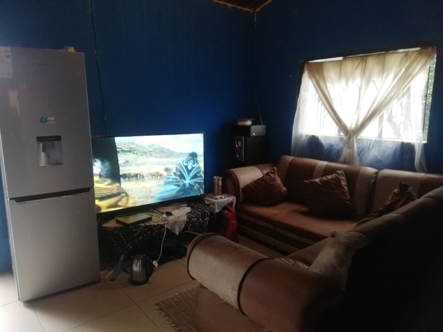3 Bedroom Property for Sale in Sebokeng Zone 12 Gauteng